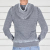 MADE FROM STAR DUST ~ Pullover Fleece Hoodie (5 @ $36 ea)