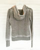 ONE BREATH AT A TIME ~ Pullover Fleece Hoodie (5 @ $36 ea)