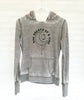 ONE BREATH AT A TIME ~ Pullover Fleece Hoodie (5 @ $36 ea)