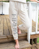Sand Walking Meditation Sweatpants (5 @ $26 ea)