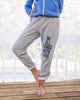 DO ALL THINGS WITH LOVE ~ Heather Grey Sweatpants (5 @ $26 ea)