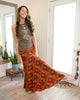 NAMASTE, AMEN... OM ~ Bark Racer Front Tank (5 @ $18 ea)