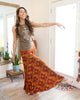NAMASTE, AMEN... OM ~ Bark Racer Front Tank (5 @ $18 ea)